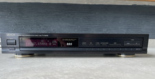 Denon 580rd sintonizzatore - denon,