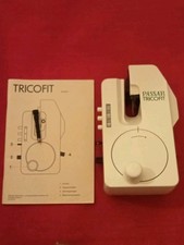 Tricofit Passap / Pfaff con