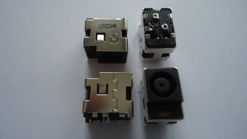 Pavilion dv4 dv5 - dv4, g50