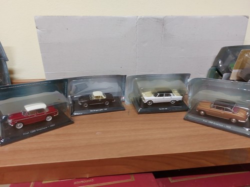 Fiat story scala - fiat,