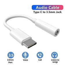 CONNETTORE JACK 3.5 FEMMINA