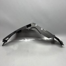 BMW K1600GT RIGHT INNER