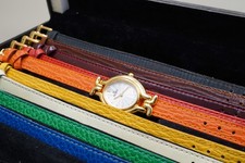 Orologio donna fendi 640l - fendi,