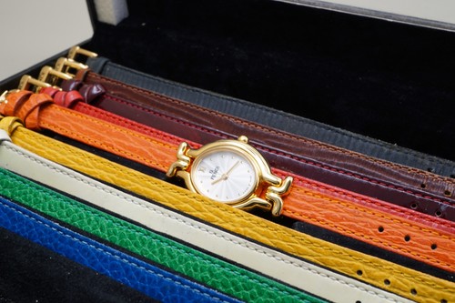 Orologio donna fendi - donna,