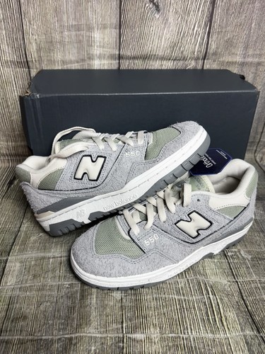 New balance 550 scarpe - balance,