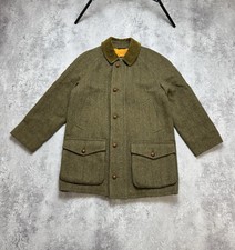 Cappotto giacca uomo invertere