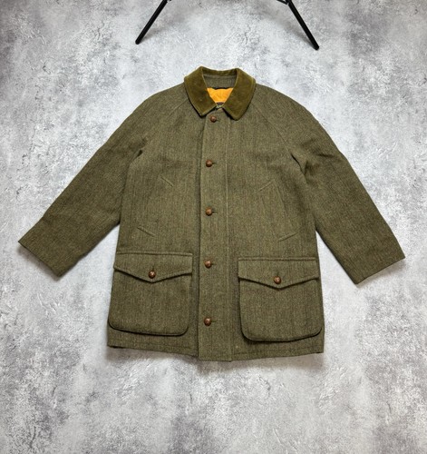 Cappotto giacca uomo - , invertere