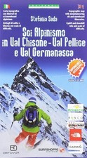 Libro carta 97 - libro, n.