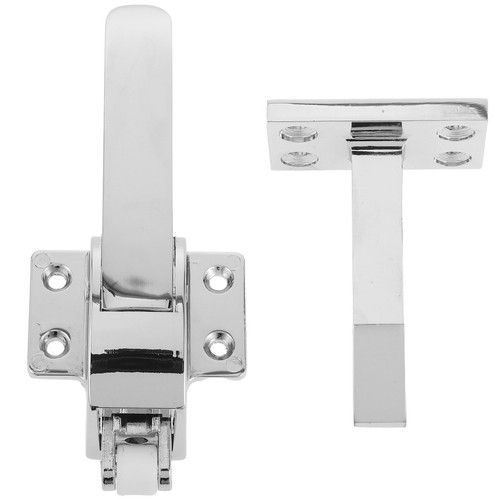 Set maniglie per - maniglie, porte