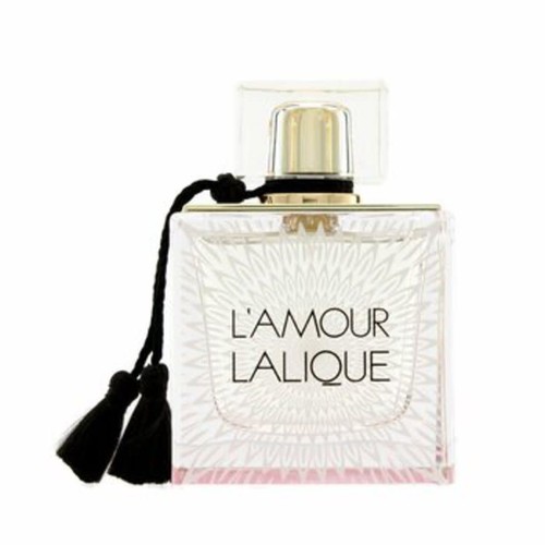 Lalique amour edp - edp, eau