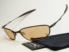 Occhiali sole oakley - occhiali,