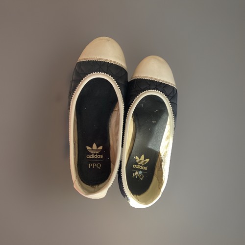 Scarpe ballerine ballerine