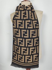 Sciarpe sciarpa invernale