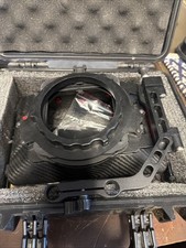 Camtree Hunt Matte Box with