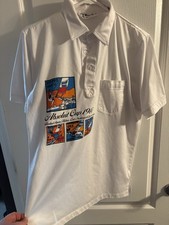 Polo Absolut Cup Hobie Cat