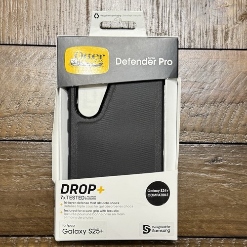 Otterbox galaxy s25 custodia - otterbox, s25+