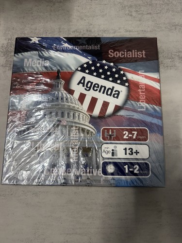 Agenda strategia politica - agenda,