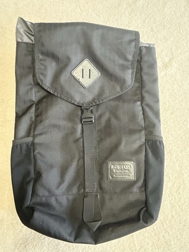 Zaino burton cordura - zaino,