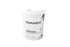Romabio Classico Limewash 1