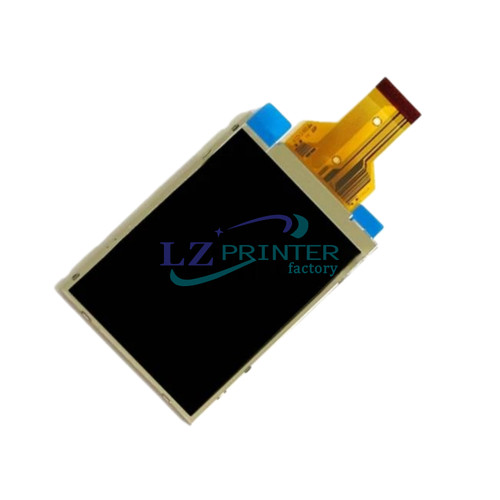 Nuovo display schermo lcd - lcd, per