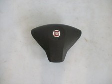 12255 airbag volante - 12255,