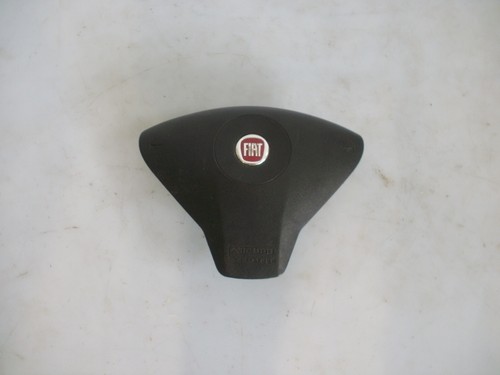 12255 airbag volante fiat - volante,
