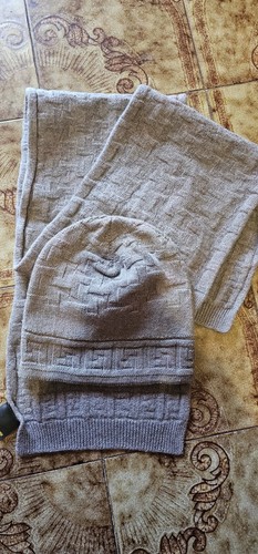 Fendi uomo set - fendi,