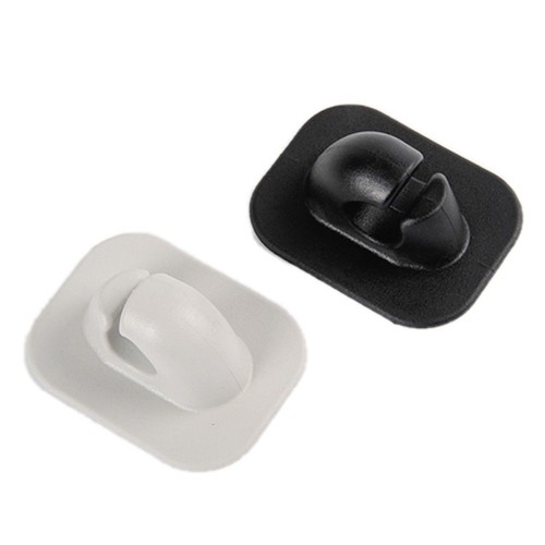 Forniture marine clip - clip, per