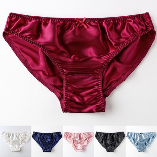 Slip donna seta - donna, con