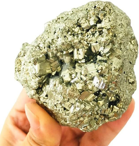 Pietra grezza minerale - pietra,