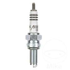 NGK Iridium Spark Plug CR8EIX