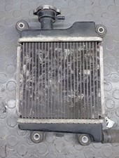 RADIATORE ACQUA YAMAHA XENTER