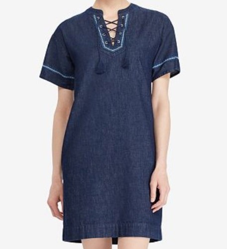 Abito donna lauren ralph - lauren,