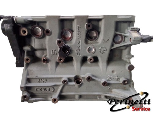 Monoblocco 250a1000 fiat - 250a1000,