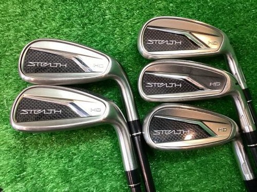 Taylormade stealth - taylormade,