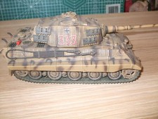 FORZE DEL VALORE-TIGRE REALE