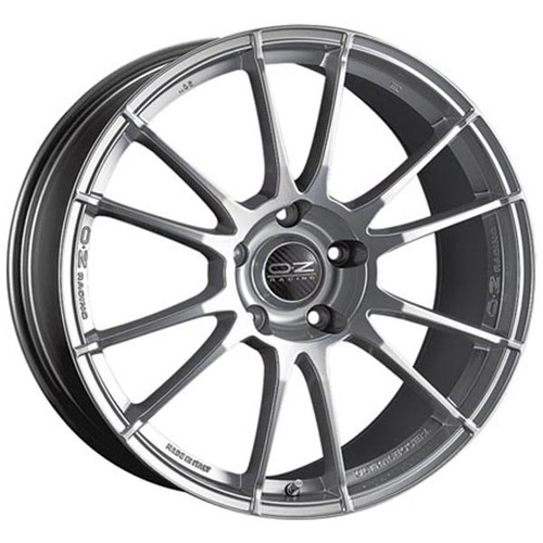 Cerchio lega racing - cerchio,