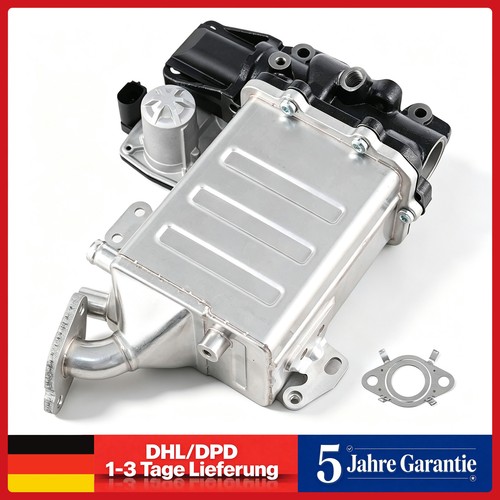 Valvola egr 04l131512t per - valvola,