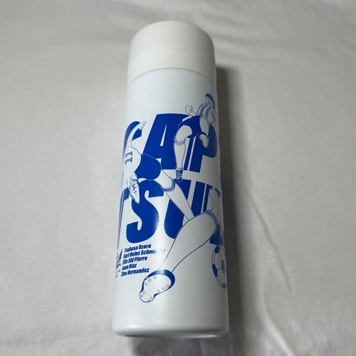 Captain tsubasa dream - captain, team
