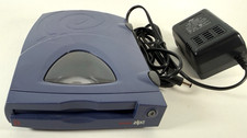 ZIP 250 SCSI Iomega Drive