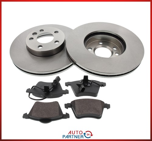 Kit freni per sharan ford - sharan,