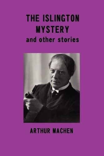 Arthur machen the - machen,