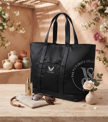 Victoria secret fashion - victoria, vs