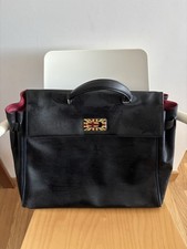 Borsa Da Ufficio  Unisex NUOVA