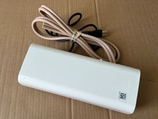 Sistema elettropompa a