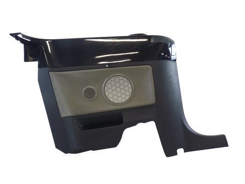 1y0867041ak rivestimento - 1y0867041ak,