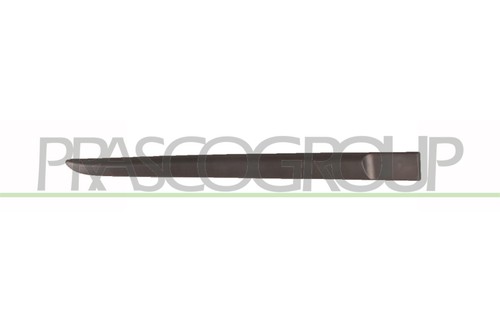 Modanatura decorativa/