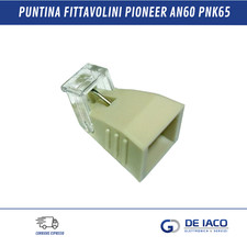 Aiwa AN60 Pioneer PNK65