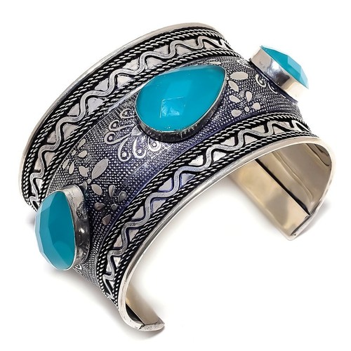 Bracciale argento sterling - in,