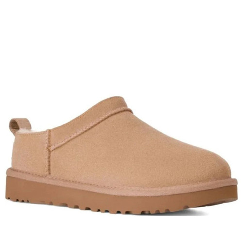 Stivaletti ugg classic - stivaletti,